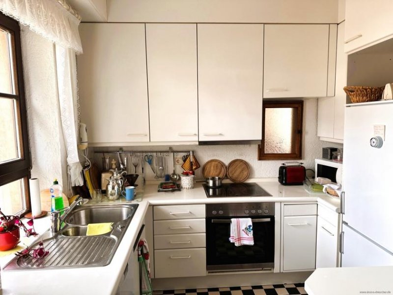 Püttlingen Wunderschönes historisches Einfamilienhaus am Bachlauf in Püttlingen Haus kaufen