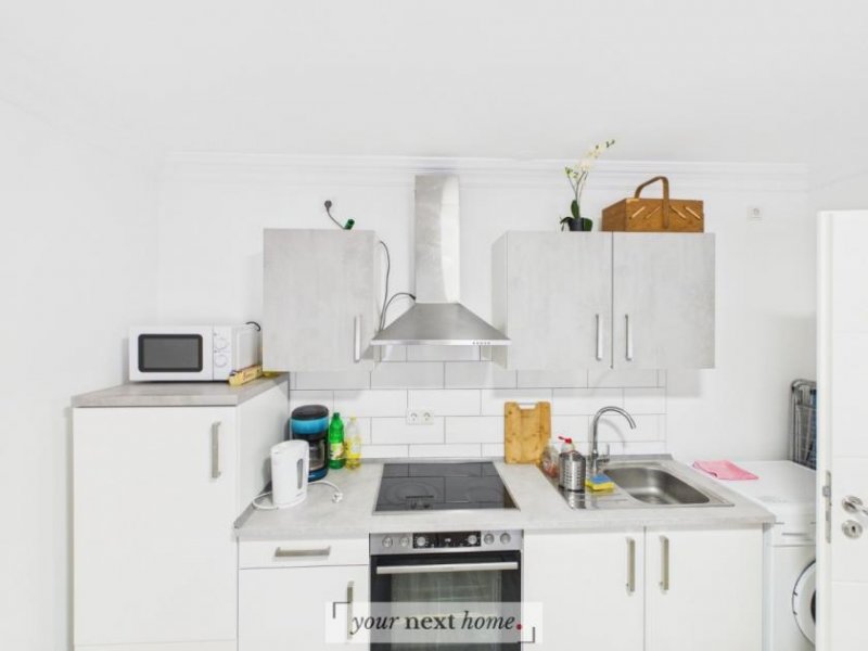 St. Ingbert Kapitalanlage mit derzeit ca. 41.000,00 € Mieteinnahmen. Mit Steigerungspotenzial und Bauplatz. Haus kaufen