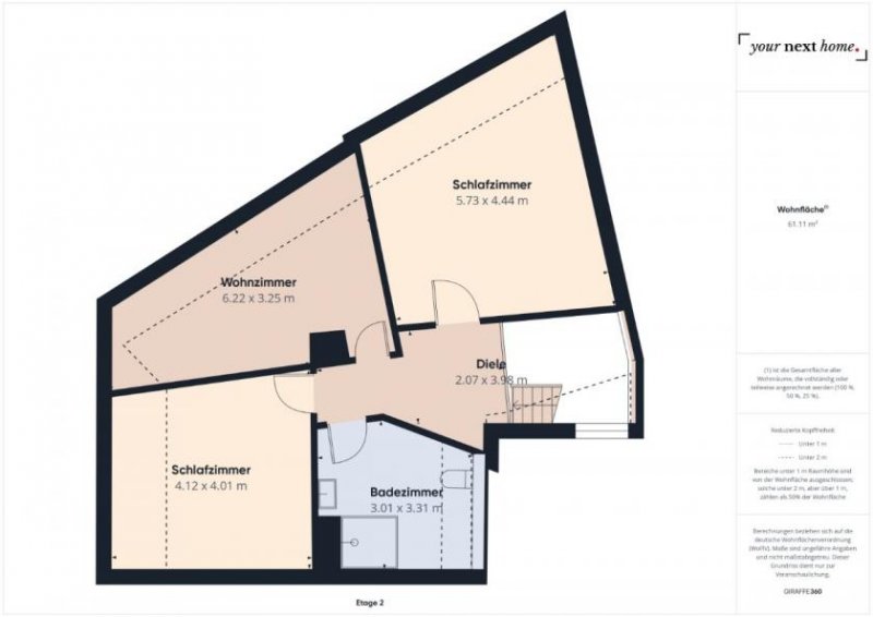 St. Ingbert Wohn & Geschäftshaus (Gastro) in bester Lage von St. Ingbert zu verkaufen! Haus kaufen