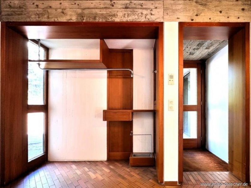 Mandelbachtal Prämiertes Architektenhaus in einzigartiger Umgebung Haus kaufen