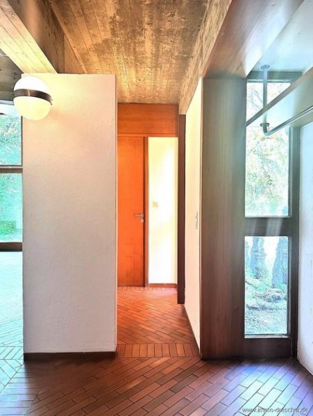 Mandelbachtal Prämiertes Architektenhaus in einzigartiger Umgebung Haus kaufen
