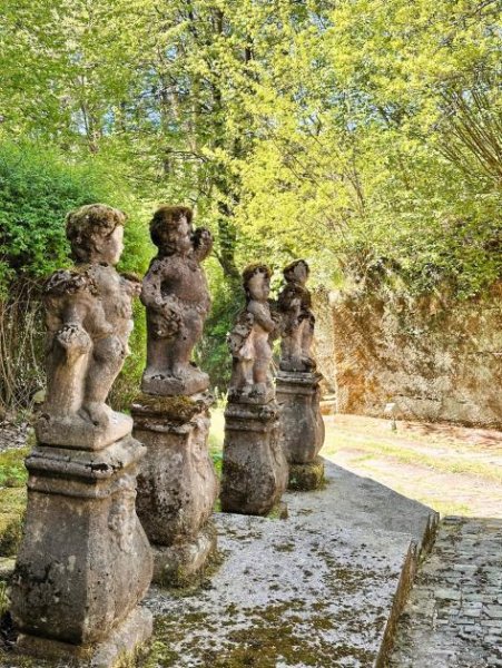 Mandelbachtal Prämiertes Architektenhaus in einzigartiger Umgebung Haus kaufen