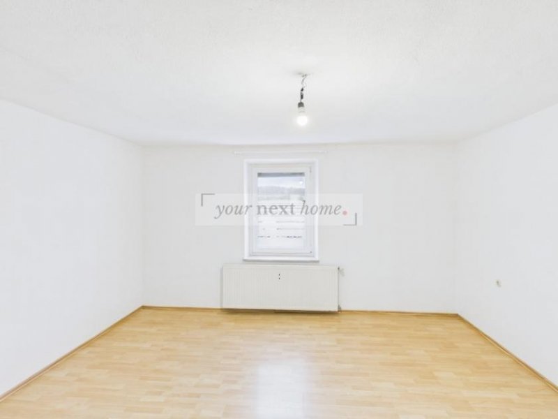 Mandelbachtal Seltene Gelegenheit: Wohnhaus mit 3 Wohnungen zum Top-Preis! Haus kaufen