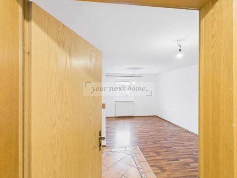 Mandelbachtal Seltene Gelegenheit: Wohnhaus mit 3 Wohnungen zum Top-Preis! Haus kaufen