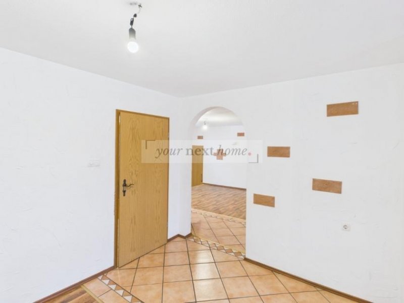 Mandelbachtal Wohnhaus mit 3 Wohnungen zu verkaufen. Der Preis ist heiß !!! Haus kaufen