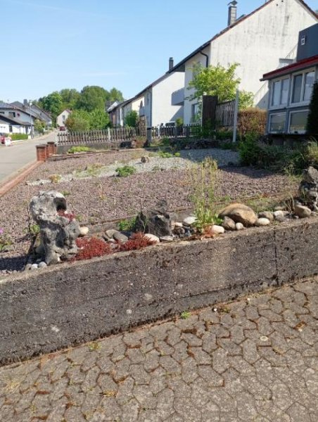 Homburg “Preisreduzierung“ Homburg-Einöd, 2 Familienhaus in Top-Wohnlage (AW138 ) Haus kaufen