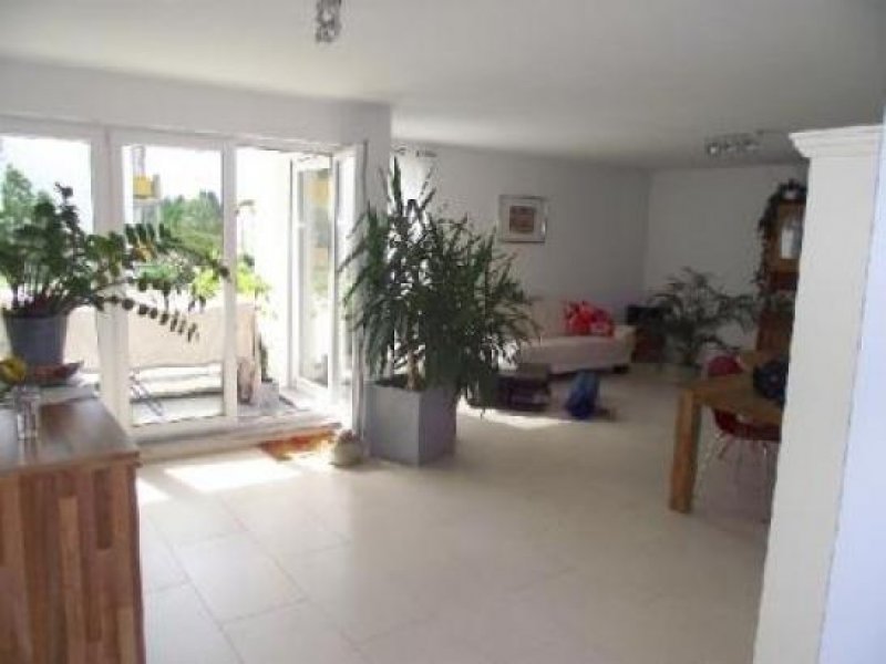 Homburg Refugium für Anspruchsvolle! Wohnung kaufen