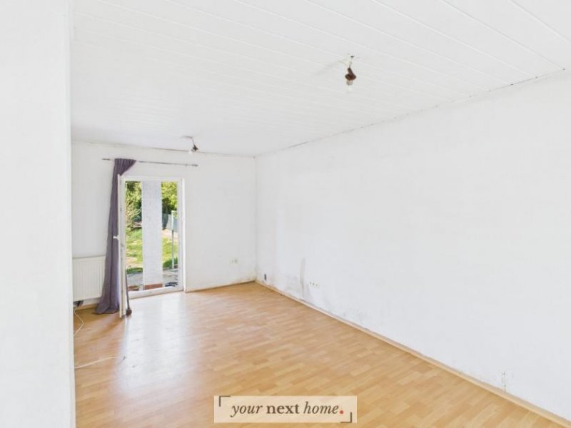 Blieskastel Aus Alt mach Wow – Haus mit Charakter sucht Visionär! Haus kaufen