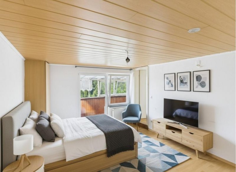 Blieskastel Charmantes Haus wartet auf neuen Glanz! Haus kaufen