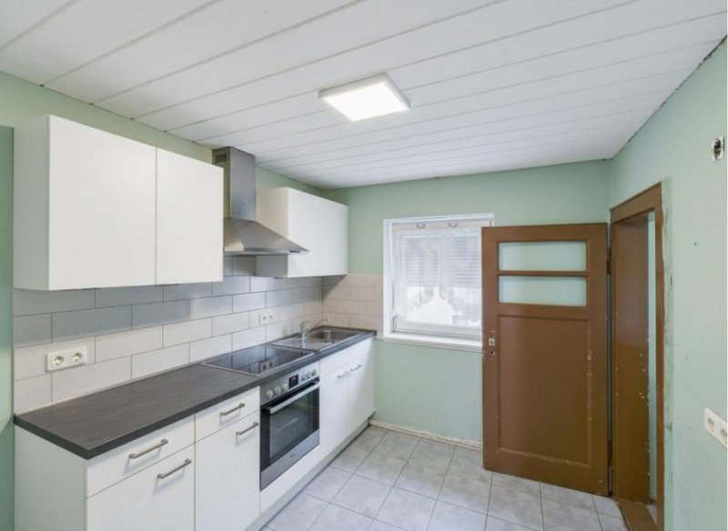 Blieskastel Charmantes Haus wartet auf neuen Glanz! Haus kaufen