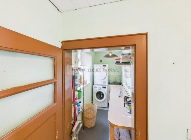 Blieskastel Charmantes Haus wartet auf neuen Glanz! Haus kaufen