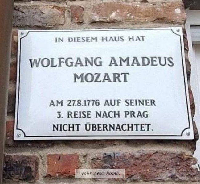 Blieskastel Doppelhaushälfte mit viel Garten! Haus kaufen