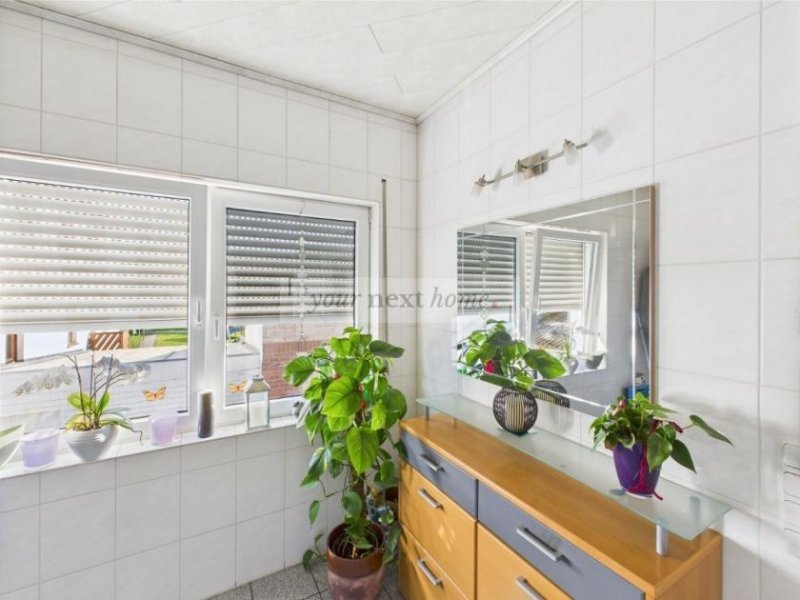 Blieskastel Viel Platz für wenig Geld. Mit Option der Erweiterung! Haus kaufen