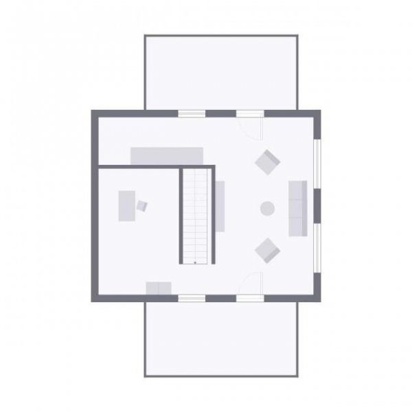 Kirkel II-Familienhaus - 6 Monate schneller einziehen Haus kaufen