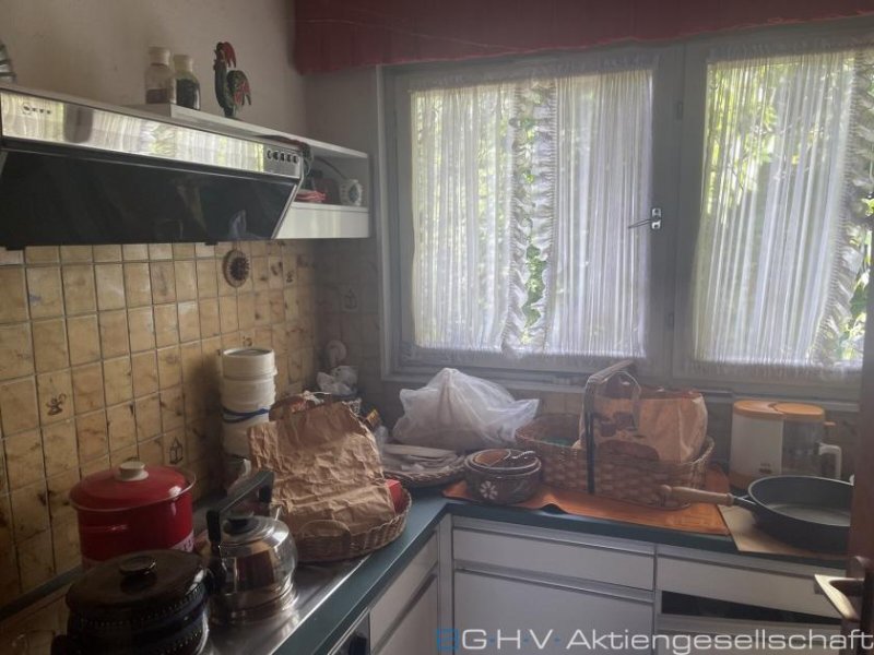 Zweibrücken 2 WohnungsERBBAURECHTE (stark sanierungsbedürftig) Wohnung kaufen