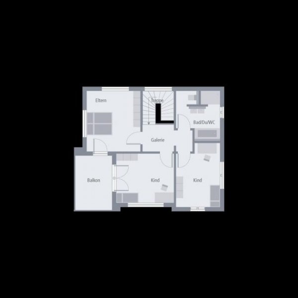 Zweibrücken ARCHITEKTUR TRIFFT AUF WOHNKOMFORT Haus kaufen