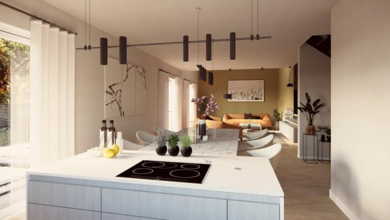 Zweibrücken EIN TRAUMHAUS FÜR DIE GANZE FAMILIE Haus kaufen