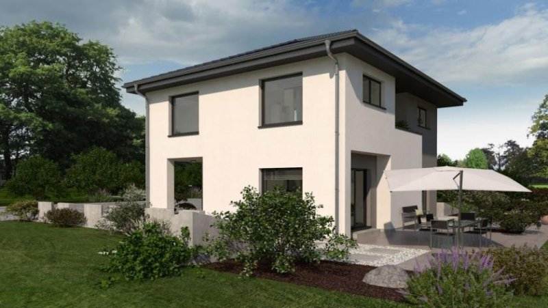 Zweibrücken ELEGANZ UND KOMFORT IN VOLLENDUNG! Haus kaufen