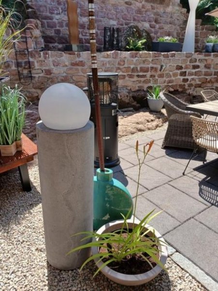 Zweibrücken Modernisiertes Einfamilienhaus mit hochwertiger Ausstattung, Südgarten, Pool (AW165) Haus kaufen