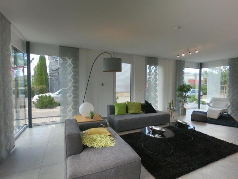 Zweibrücken VIEL RAUM, VIEL LICHT Haus kaufen