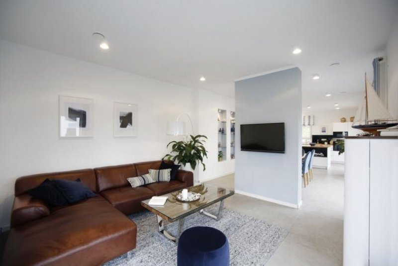 Zweibrücken WOHNEN MIT FLAIR Haus kaufen