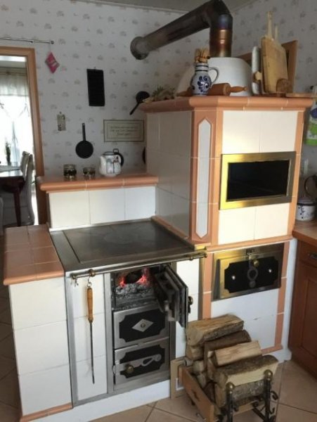 Battweiler Preis Korrektur-2 FH mit toller Aussicht, gr. Garten, 2 Garagen & PV-Anlage in Battweiler(AW162) Haus kaufen