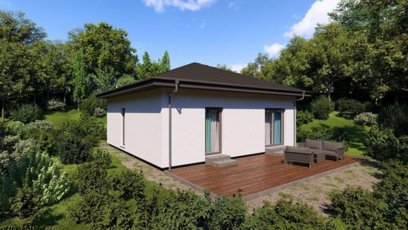 Großsteinhausen [FRANCE] Haus kaufen