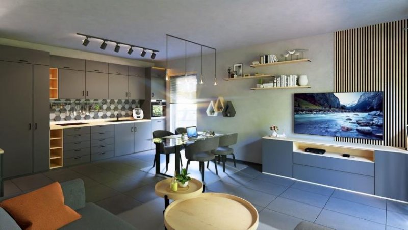 Großsteinhausen [FRANCE] Haus kaufen