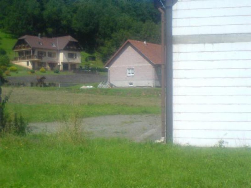 lengelsheim Hallo Gewerbe kaufen