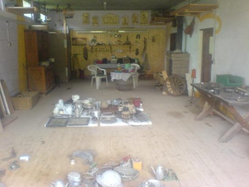 lengelsheim Hallo Gewerbe kaufen