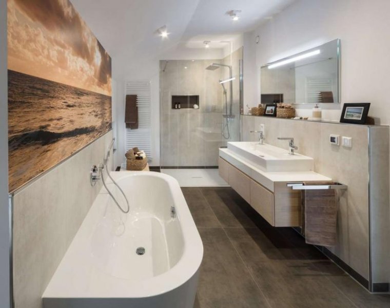 Contwig EINZIEHEN statt Ausbauen! Haus kaufen