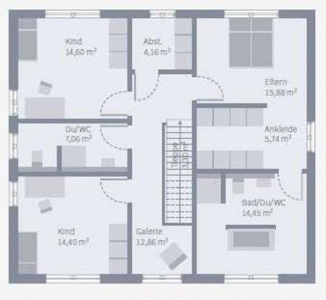 Contwig EINZIEHEN statt Ausbauen! Haus kaufen