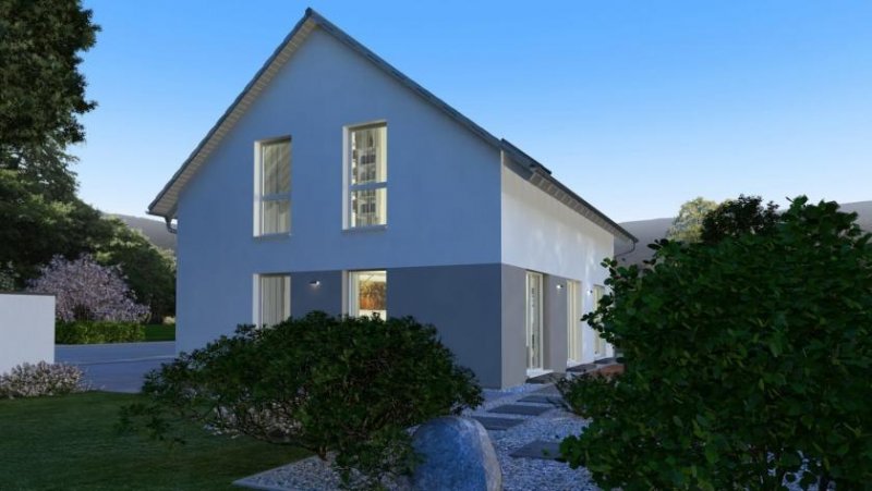 Hornbach Andere Pläne? Wir kümmern uns um den Hausbau! Haus kaufen