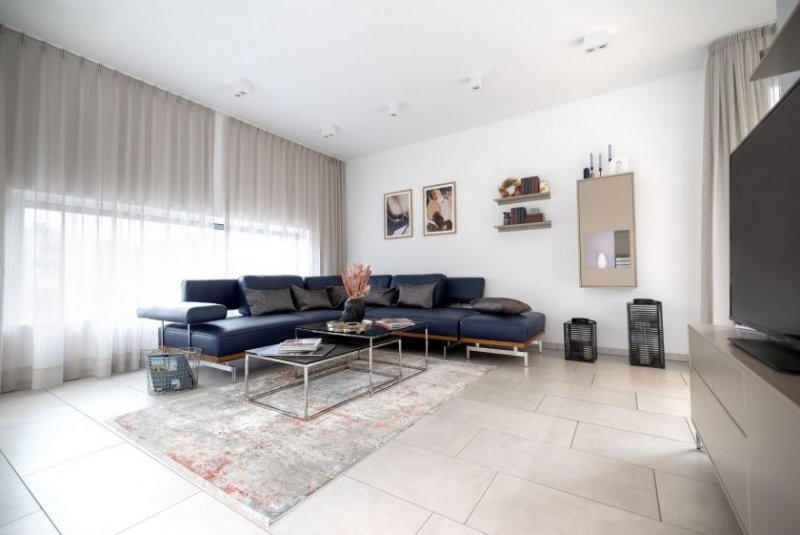 Hornbach ANTIKE TRIFFT AUF MODERNE Haus kaufen