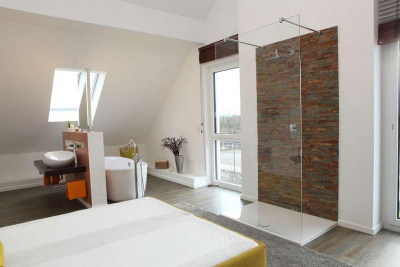 Neunkirchen Aktion SPRING SIDE 1 - auf IHREM Grundstück..!! Haus kaufen