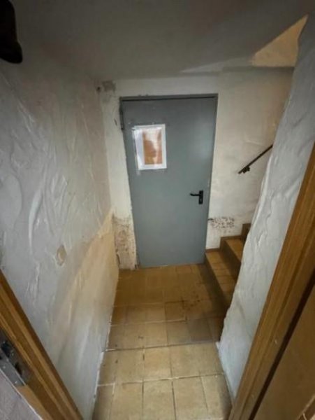 Ottweiler Zinshaus - Lokal mit zus. 4 WE an besonderer Lage - KAPITALANLAGE - sichere Rendite! Denkmal! Haus kaufen