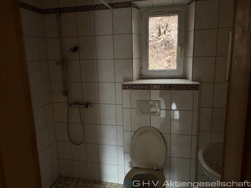 Nohfelden renovierungsbedürftiges 2-FH in NOHFELDEN Haus kaufen