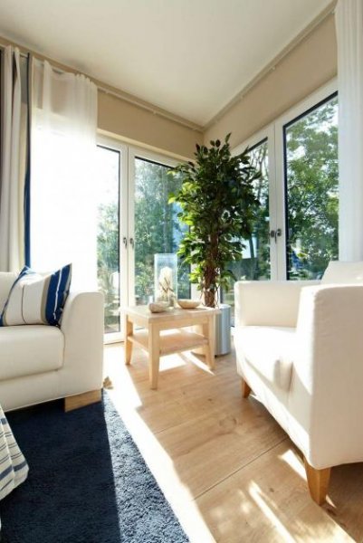 Freisen Aktion SPRING SIDE 3 - auf IHREM Grundstück..!! Haus kaufen