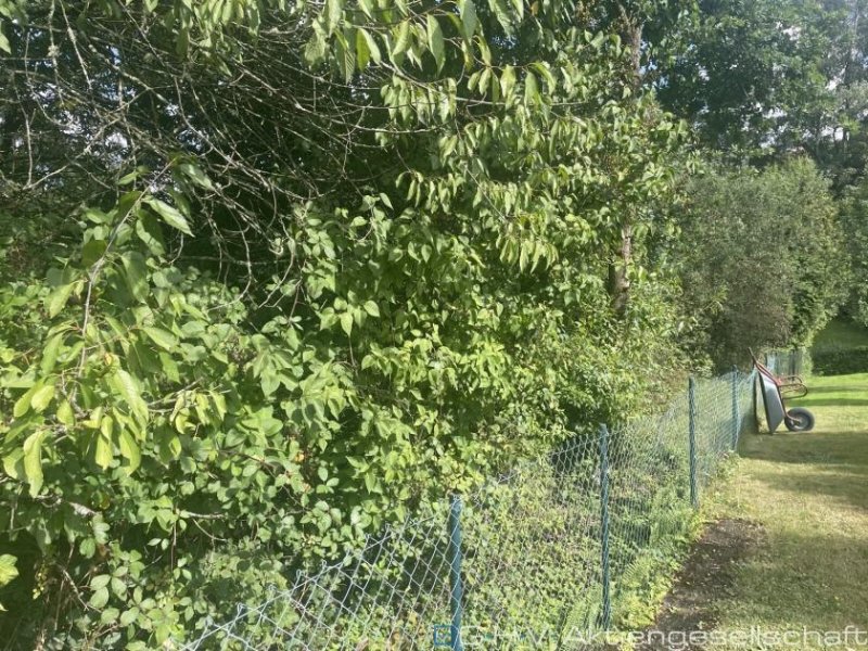 Marpingen Sanierungsbedürftiges Haus in Marpingen Haus kaufen