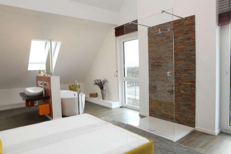 Oberthal Aktion SPRING SIDE 3 - auf IHREM Grundstück..!! Haus kaufen