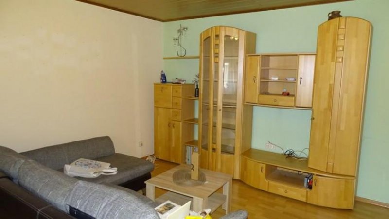 Mettlach Bauernhaus mit tollem Garten, Grenznähe Luxemburg Haus kaufen