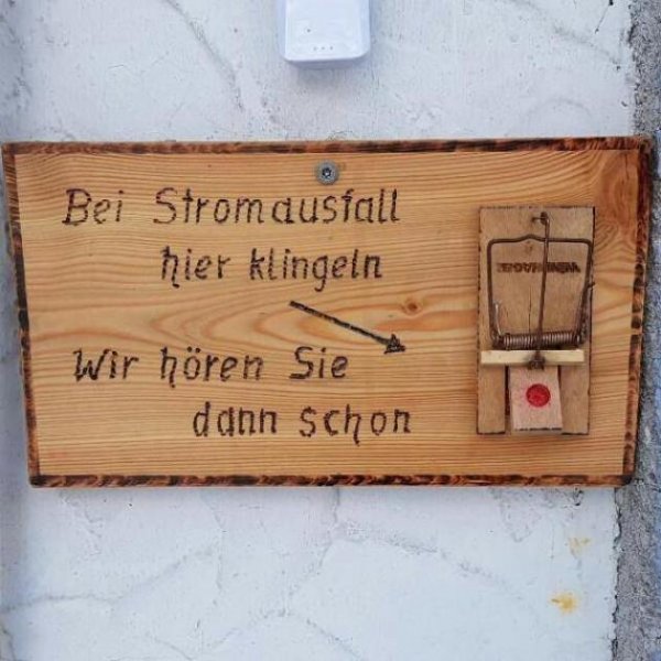 Mettlach Bauernhaus mit tollem Garten, Grenznähe Luxemburg Haus kaufen