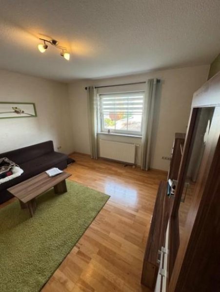 Mettlach Erfüllen Sie sich Ihren eigenen Traum! LUXEMBURGER und Grenzpendler!!! Haus kaufen