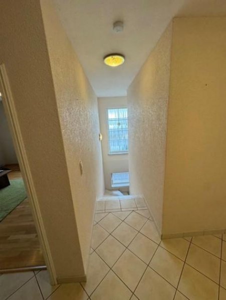 Mettlach WEIHNACHTSÜBERRASCHUNG! Erfüllen Sie sich Ihren eigenen Traum! LUXEMBURGER und Grenzpendler!!! Haus kaufen