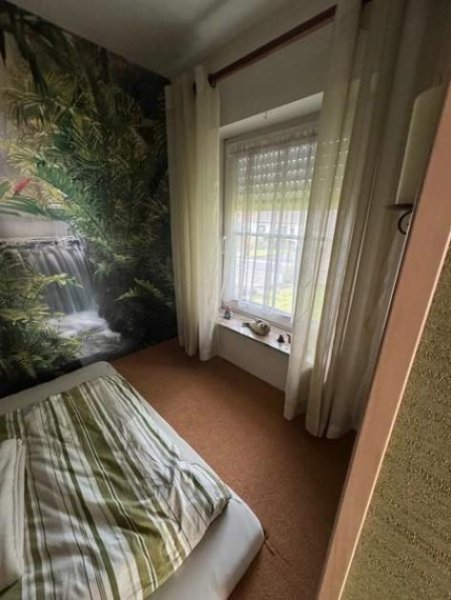 Mettlach WEIHNACHTSÜBERRASCHUNG! Erfüllen Sie sich Ihren eigenen Traum! LUXEMBURGER und Grenzpendler!!! Haus kaufen