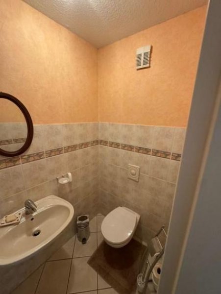 Mettlach WEIHNACHTSÜBERRASCHUNG! Erfüllen Sie sich Ihren eigenen Traum! LUXEMBURGER und Grenzpendler!!! Haus kaufen