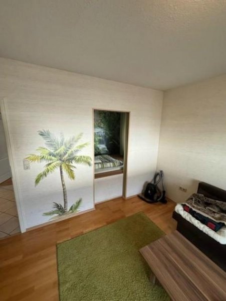 Mettlach WEIHNACHTSÜBERRASCHUNG! Erfüllen Sie sich Ihren eigenen Traum! LUXEMBURGER und Grenzpendler!!! Haus kaufen