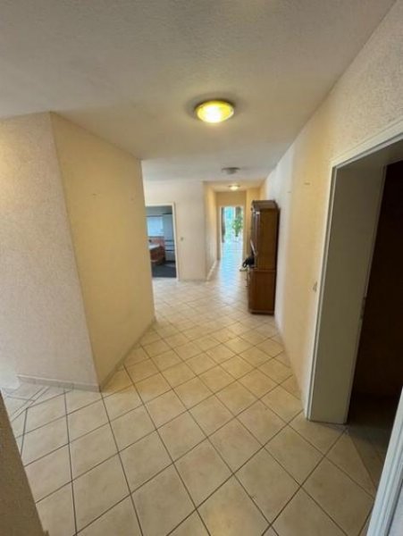 Mettlach WEIHNACHTSÜBERRASCHUNG! Erfüllen Sie sich Ihren eigenen Traum! LUXEMBURGER und Grenzpendler!!! Haus kaufen