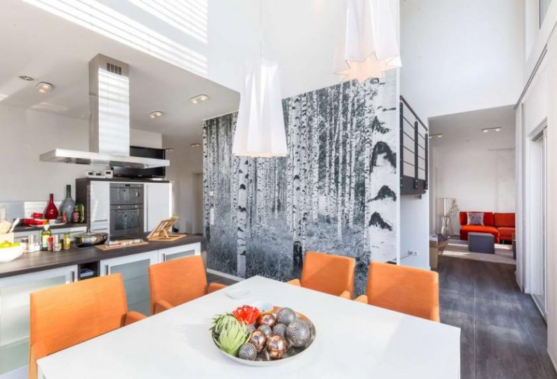 Beckingen Aktion COOL SUMMER 1 - auf IHREM Grundstück..!! Haus kaufen