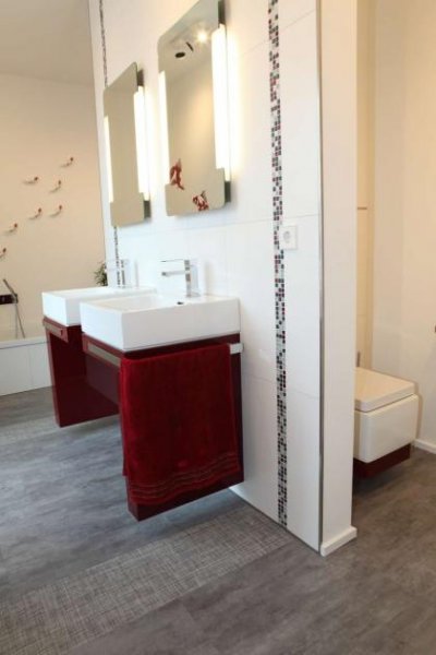 Beckingen Aktion COOL SUMMER 3 - auf IHREM Grundstück..!! Haus kaufen